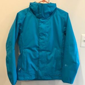 Patagonia Women’s Snowbelle Jacket